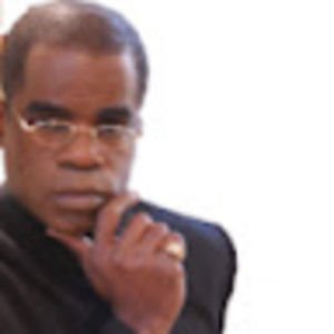 Meet your Posher, Ulysses aka ul